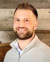 Profile photo of a State Farm Agent named: Kris Yelverton