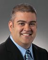 Profile photo of a State Farm Agent named: Cory Pickeral