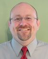 Profile photo of a State Farm Agent named: Doug Guerrette