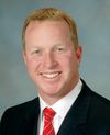 Profile photo of a State Farm Agent named: Dave Piepenbrink