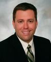 Profile photo of a State Farm Agent named: Matt Cale
