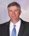 Profile photo of a State Farm Agent named: Michael Fancher