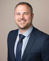 Profile photo of a State Farm Agent named: Stephen Koper