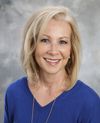 Profile photo of a State Farm Agent named: Jean Wall