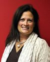 Profile photo of a State Farm Agent named: Jackie Grant Holland