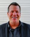 Profile photo of a State Farm Agent named: Bob Ward