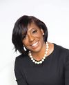 Profile photo of a State Farm Agent named: Carol Jones