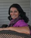 Profile photo of a State Farm Agent named: Jinisha Patel