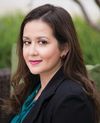 Profile photo of a State Farm Agent named: Stephanie Sipe