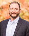 Profile photo of a State Farm Agent named: Justin Roper
