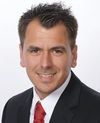 Profile photo of a State Farm Agent named: John Mansfield