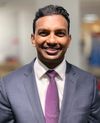 Profile photo of a State Farm Agent named: Montini Xavier