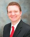 Profile photo of a State Farm Agent named: Mike Devlin
