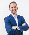 Profile photo of a State Farm Agent named: Mitchell Smith