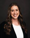 Profile photo of a State Farm Agent named: Maggie Robinson