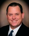 Profile photo of a State Farm Agent named: Steve Guc