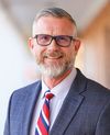 Profile photo of a State Farm Agent named: Chuck Cooper