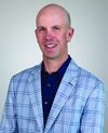 Profile photo of a State Farm Agent named: Jeffrey T Hughes