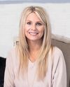 Profile photo of a State Farm Agent named: Tasha Johnson