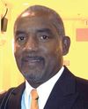 Profile photo of a State Farm Agent named: Brian Green