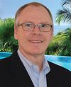 Profile photo of a State Farm Agent named: Bill Reardon