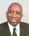 Profile photo of a State Farm Agent named: Willie Allen