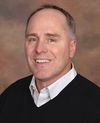 Profile photo of a State Farm Agent named: Tim Buswell