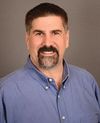 Profile photo of a State Farm Agent named: Steve Jones