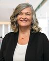 Profile photo of a State Farm Agent named: Tammie Downare