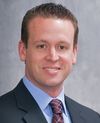 Profile photo of a State Farm Agent named: Todd Durflinger