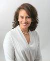 Profile photo of a State Farm Agent named: Thelma Ceballos-Meyers