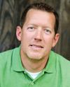 Profile photo of a State Farm Agent named: Geoff Darst