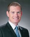 Profile photo of a State Farm Agent named: Jamie Knudson