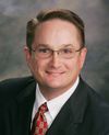 Profile photo of a State Farm Agent named: James Burnham