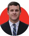Profile photo of a State Farm Agent named: Jake Weston