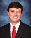 Profile photo of a State Farm Agent named: Casey Mann