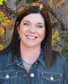 Profile photo of a State Farm Agent named: Mindy Dougherty