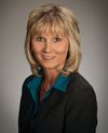 Profile photo of a State Farm Agent named: Ramona Heiney