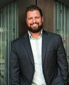 Profile photo of a State Farm Agent named: Brett Holland