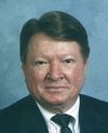 Profile photo of a State Farm Agent named: Errol Bradley