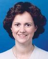 Profile photo of a State Farm Agent named: Terry Fink
