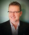 Profile photo of a State Farm Agent named: Jay Huffman