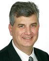 Profile photo of a State Farm Agent named: Pete Giancola