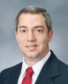 Profile photo of a State Farm Agent named: Sid Halstead