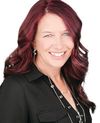 Profile photo of a State Farm Agent named: Amy Owens