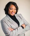Profile photo of a State Farm Agent named: Daphine Willingham