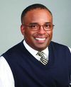 Profile photo of a State Farm Agent named: Wellington Hawkins