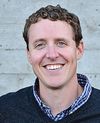 Profile photo of a State Farm Agent named: Matt Basile