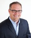 Profile photo of a State Farm Agent named: Sam Hunt