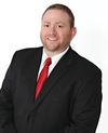 Profile photo of a State Farm Agent named: James Cook